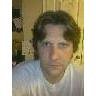 Stewart Young Photo 14