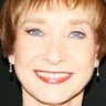 Jean Henderson Photo 22
