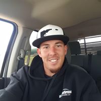 Jeremy Sage Photo 14