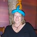 Judy Wagner Photo 14