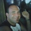 Alan Richardson Photo 3