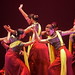 Hannah Chang Photo 13