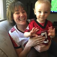 Sarah Waggoner Photo 36
