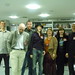 Suzanne Bell Photo 25