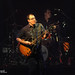 Matthew Ellison Photo 21