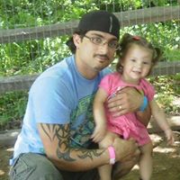 Dennis Pacheco Photo 22