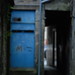 Shirley Alley Photo 22