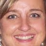 Sandra Carter Photo 5