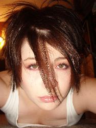 Kelli Wilson Photo 23