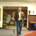 William Krueger Photo 42