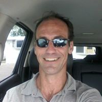 Aaron Little Photo 44