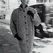 John Cavanagh Photo 22