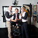 Dan Samuels Photo 20