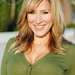 Lisa Robbins Photo 17