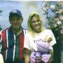 Teresa Craig Photo 30