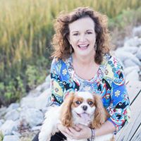 Joy Capps Photo 29