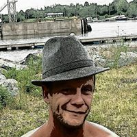 Darrin Robinson Photo 9