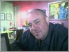 Mitchell Bullock Photo 12