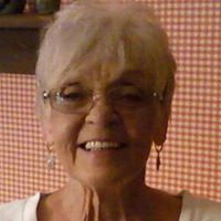 Joanne Sanders Photo 39