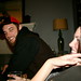 Josh Libby Photo 14
