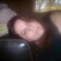 Teresa Mize Photo 19
