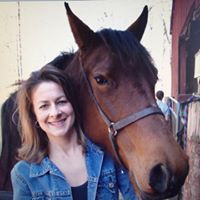 Kimberly Dale Photo 13
