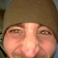 Cory Sperry Photo 5