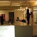 Alice Chan Photo 11