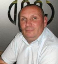 Ron Lawrence Photo 20