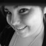 Heather Stinson Photo 9