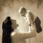 Tonya Harper Photo 2