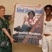 Jacqueline Edwards Photo 13