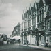 Harry Bailey Photo 30