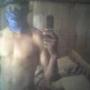 Joshua Knowles Photo 26