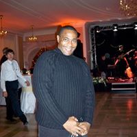 Andrew Stith Photo 5
