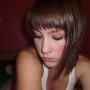 Melissa Hinkle Photo 22