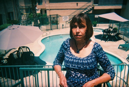 Donna Meyer Photo 29