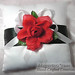 Joanne Craft Photo 10