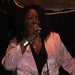 Annette Layne Photo 5