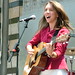 Katie Rees Photo 11