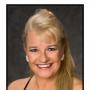 Nancy Soule Photo 28