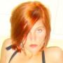 Lisa Lightfoot Photo 40