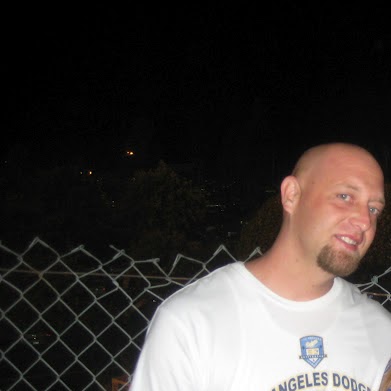 Jason Mcclelland Photo 12