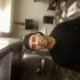 Kenneth Clegg Photo 16