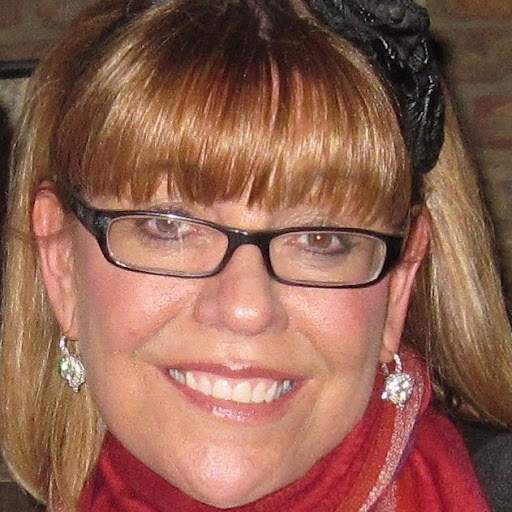 Lisa Autry Photo 33