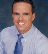 Brett Smith Photo 10