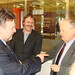 Michael Ludwig Photo 48
