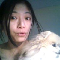 Ching Wu Photo 27
