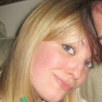 Dorothy Skinner Photo 7