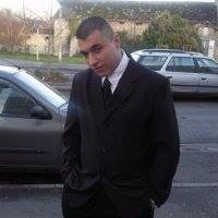 Christopher Lopes Photo 10